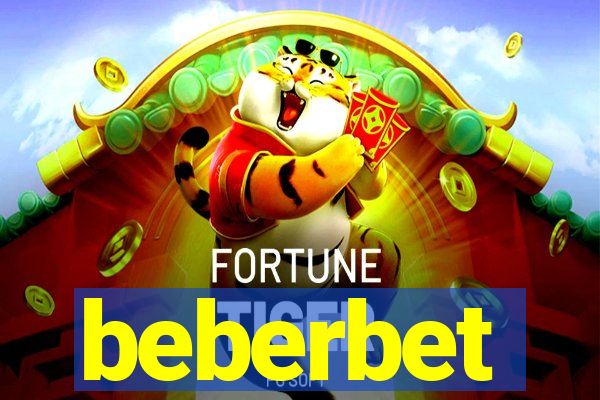 beberbet