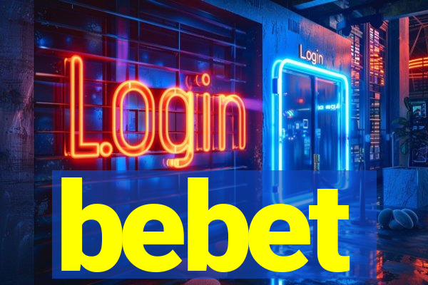 bebet
