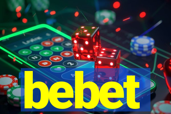 bebet