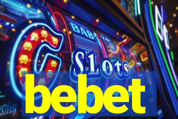 bebet