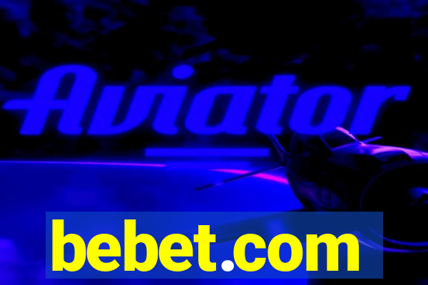 bebet.com