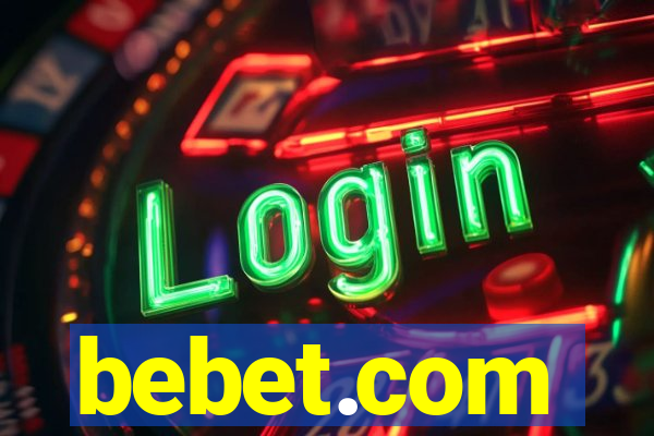 bebet.com