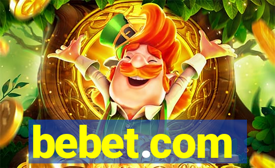 bebet.com