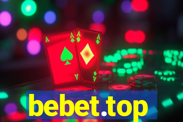 bebet.top