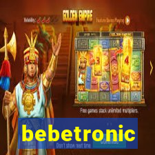 bebetronic