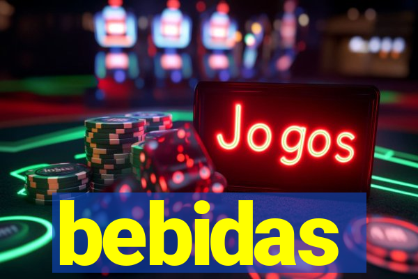 bebidas-pg.com