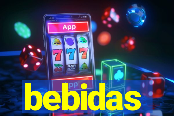 bebidas-pg.com