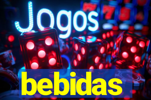 bebidas-pg.com