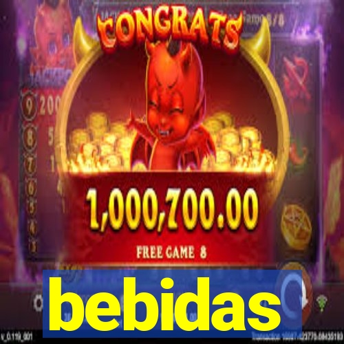 bebidas-pg.com