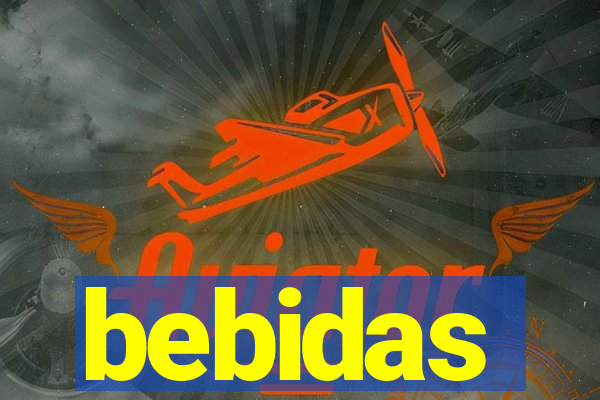 bebidas-pg.com