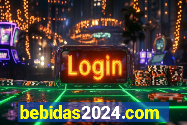 bebidas2024.com