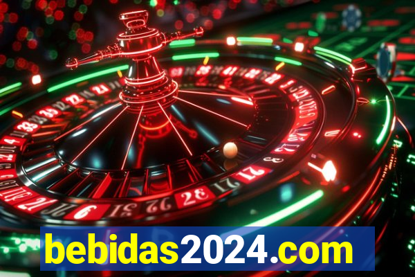 bebidas2024.com