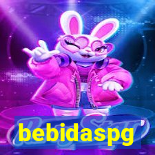 bebidaspg