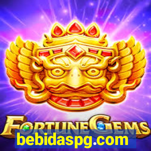 bebidaspg.com
