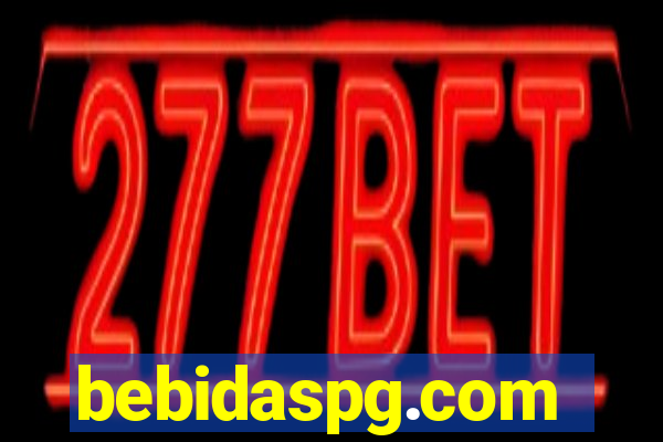 bebidaspg.com