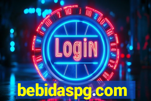 bebidaspg.com