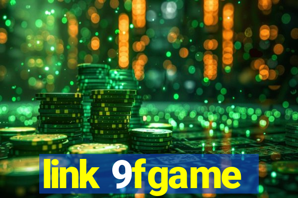 link 9fgame