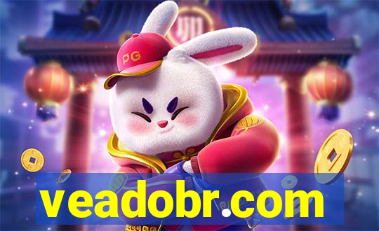 veadobr.com