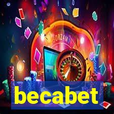 becabet