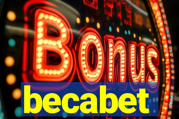 becabet