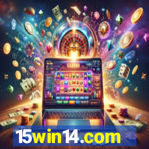 15win14.com