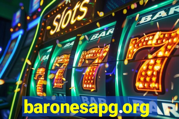 baronesapg.org