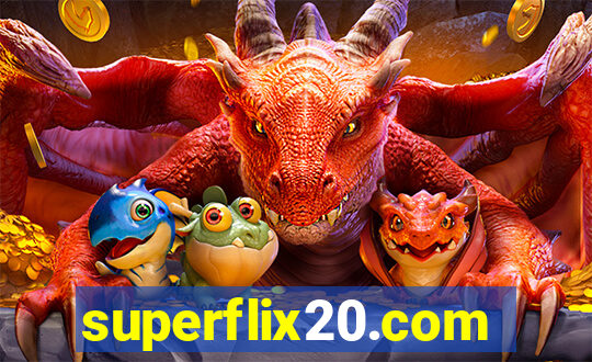 superflix20.com