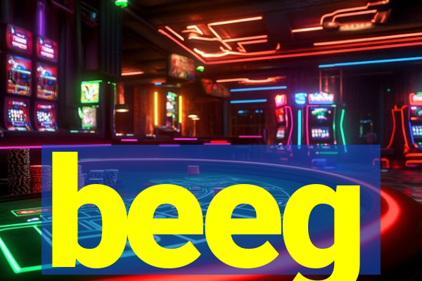 beeg