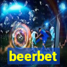 beerbet