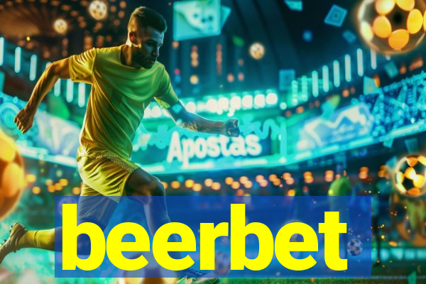 beerbet
