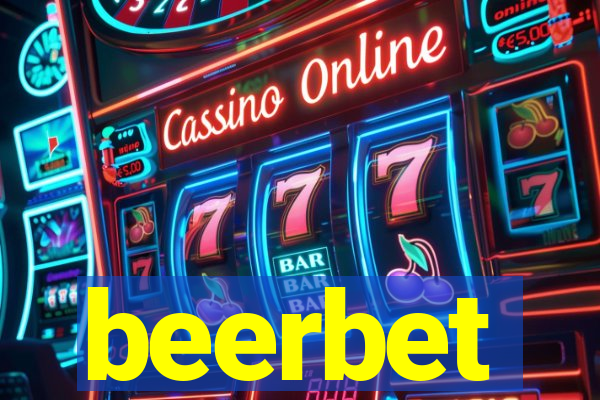 beerbet