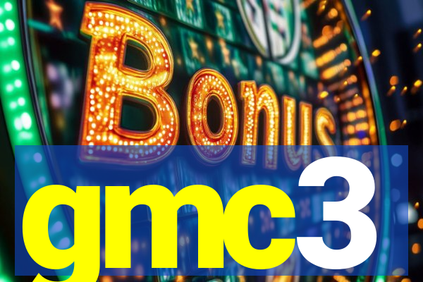 gmc3