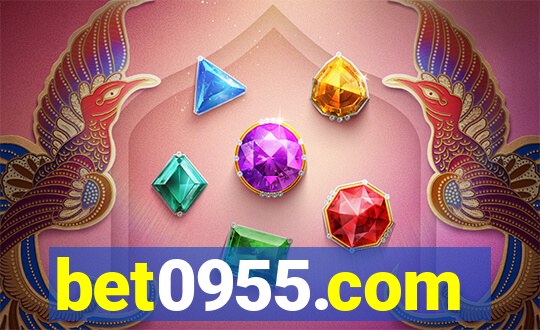 bet0955.com