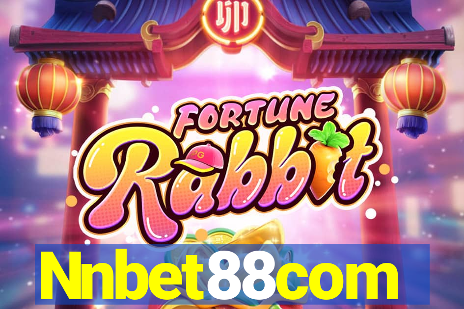 Nnbet88com