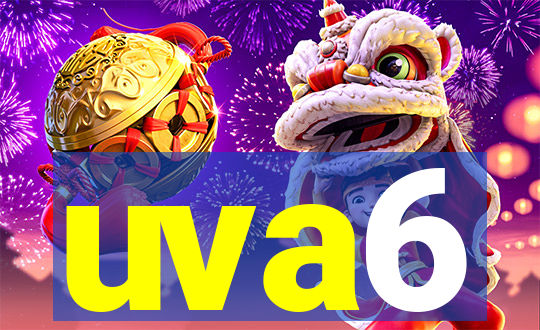 uva6