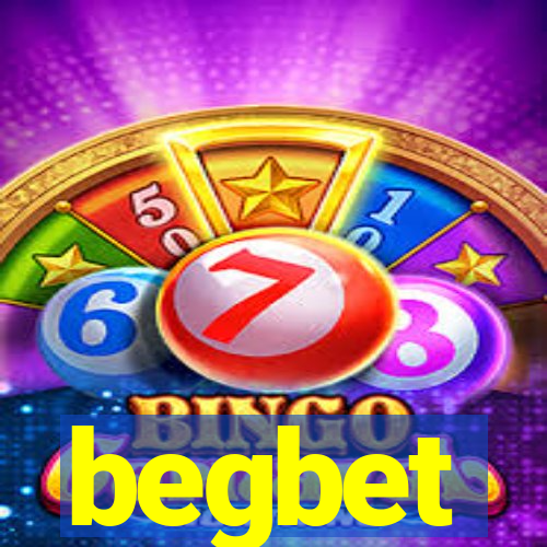 begbet