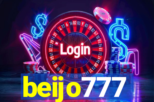 beijo777