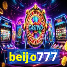 beijo777