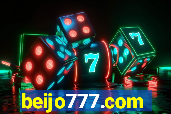 beijo777.com