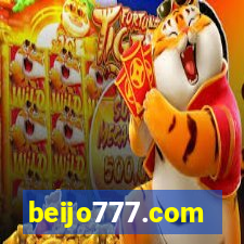 beijo777.com
