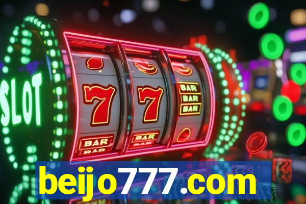 beijo777.com