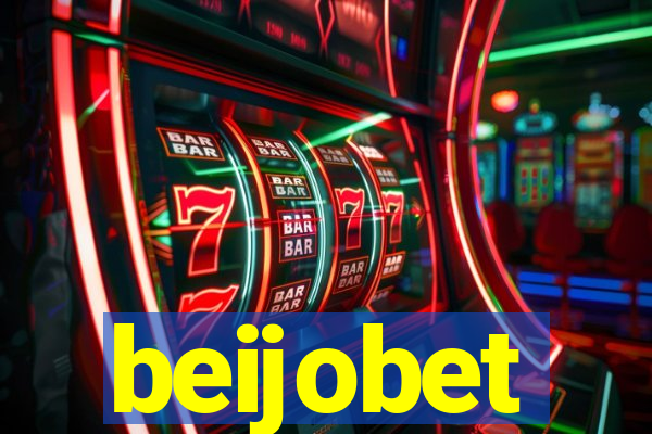beijobet