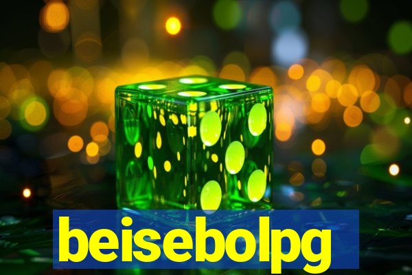 beisebolpg