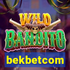 bekbetcom