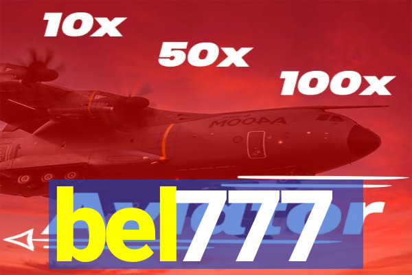 bel777