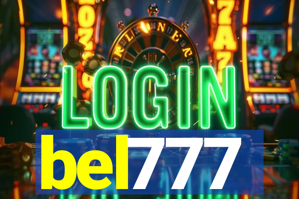 bel777