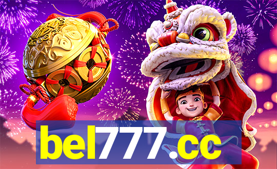bel777.cc