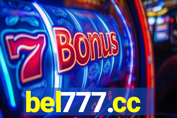 bel777.cc