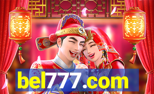 bel777.com