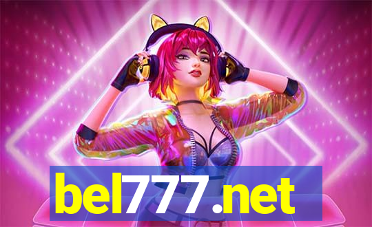 bel777.net